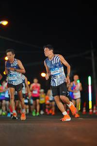 BIB: 
                            <button type="button" onclick="openModal(23170343)" class="btn btn-primary btn-sm float-right btn-popup" data-toggle="modal" data-target=".modal-high-quality">
                        <i class="fas fa-shopping-cart"></i> Add to Cart
                    </button>
                                            <button type="button" onclick="isThisMe(23170343, true)" class="btn btn-success btn-sm float-right btn-popup btn-isme hidden" data-toggle="tooltip" data-placement="bottom" title="นี่คือรูปของคุณใช่ไหม คลิกที่นี่เพื่อเอาเข้าอัลบั้ม">
                        <i class="fas fa-plus"></i> Add to album
                    </button>
                    <button type="button" onclick="isThisMe(23170343, false)" class="btn btn-warning btn-sm float-right btn-popup btn-isnotme hidden">
                        <i class="fas fa-ban"></i> Remove from album
                    </button>